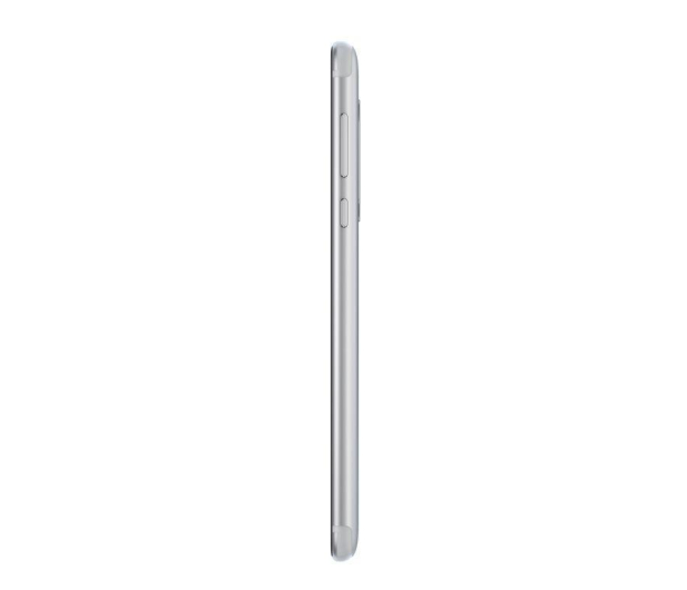 Nokia 5 Dual SIM srebrnobiały - 357304 - zdjęcie 3